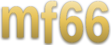 mf66 logo