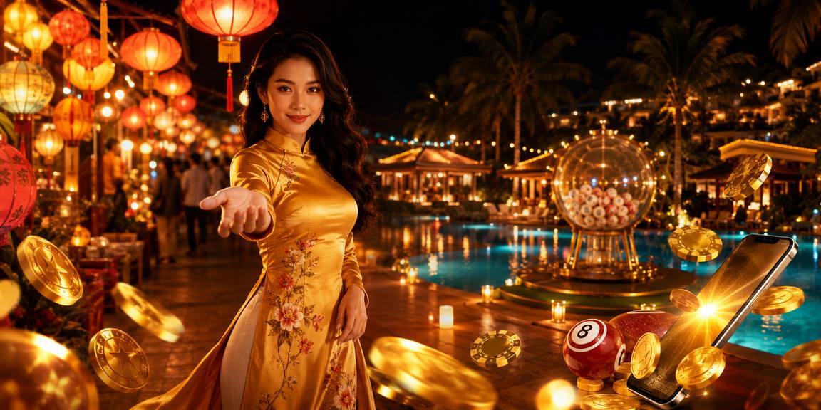 mf66 Ưu đãi nạp tiền qua ví điện tử